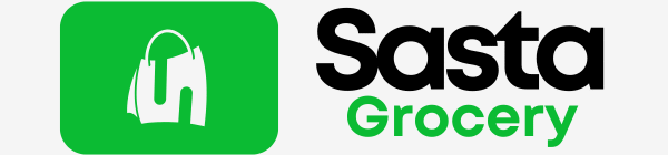 sastagrocery.com